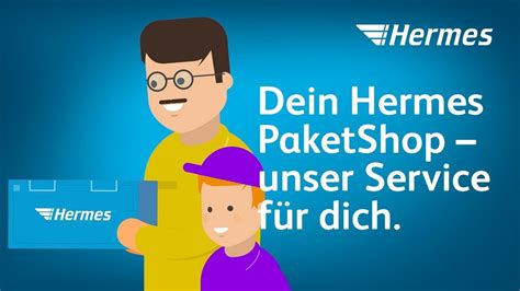 hermes paketshop mg innenstadt|Hermes paketservice.